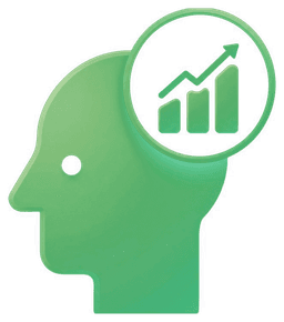 Financial enlightenment