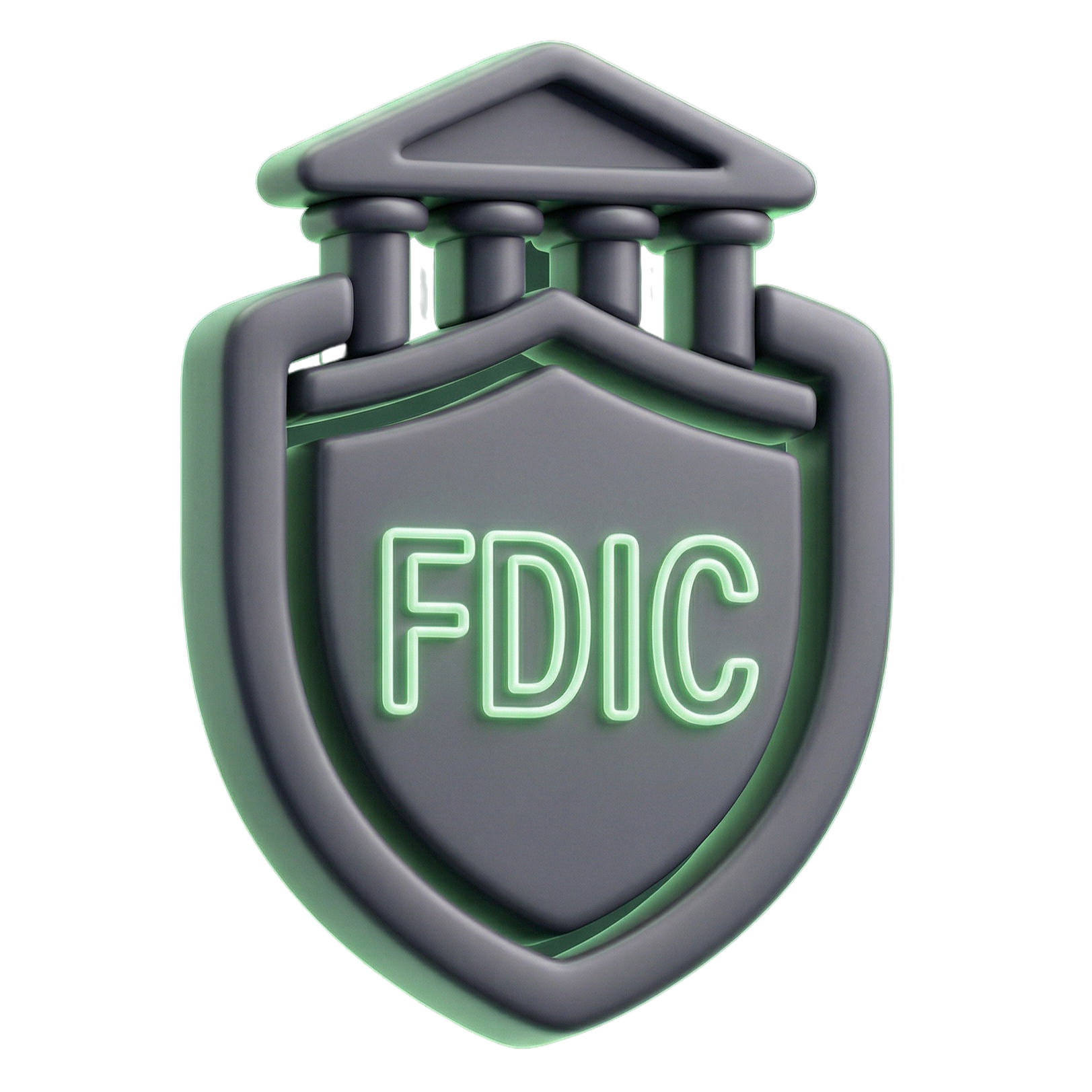 FDIC