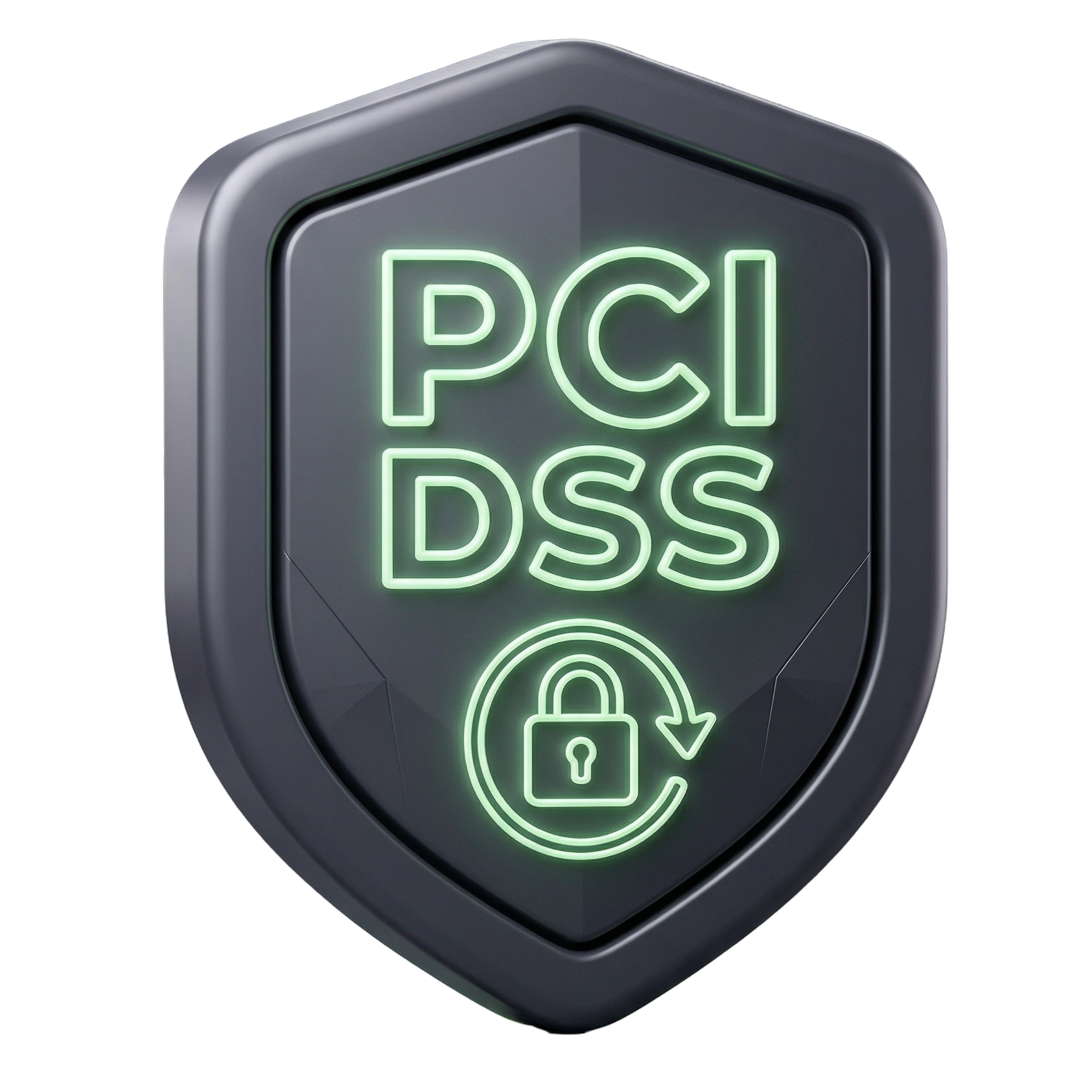 PCI DSS