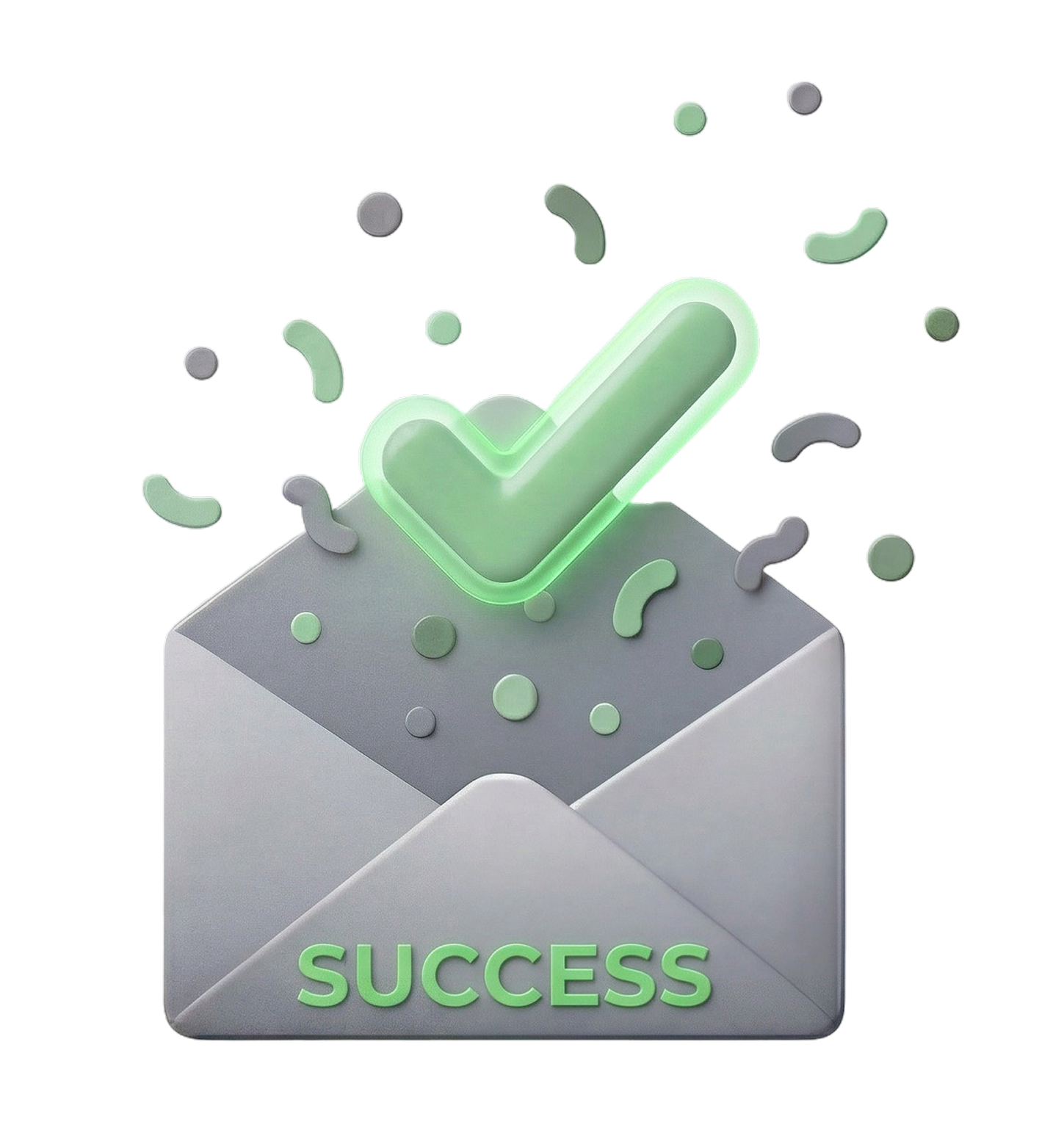 Invite & Earn More Shares